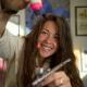 Valentina Franchi sells paintings online
