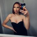 Valeriia Kravchenko  sells paintings online