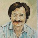 Valerio Borzieri Di Stresa - Valbor sells paintings online