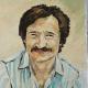 Valerio Borzieri Di Stresa - Valbor sells paintings online