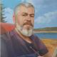 Valerio Palamarchuk sells paintings online