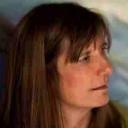 Vanda Sarteur sells paintings online