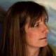 Vanda Sarteur sells paintings online