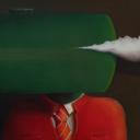 Veaceslav Codreanu sells paintings online