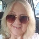 Vera Veneziano sells paintings online