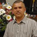 Viktor O. Ledenyov sells paintings online