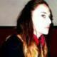 Virna sells paintings online