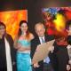 Vittorio De Marchi sells paintings online