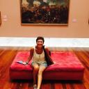 Vladimira Jordanova sells paintings online