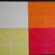 W. A. sells paintings online
