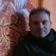 Walter  Mazzaccaro sells paintings online