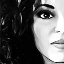 Yasmina Ouarda (ouarsal) sells paintings online