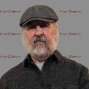 Youri Chasov sells paintings online