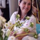 Zana-art sells paintings online