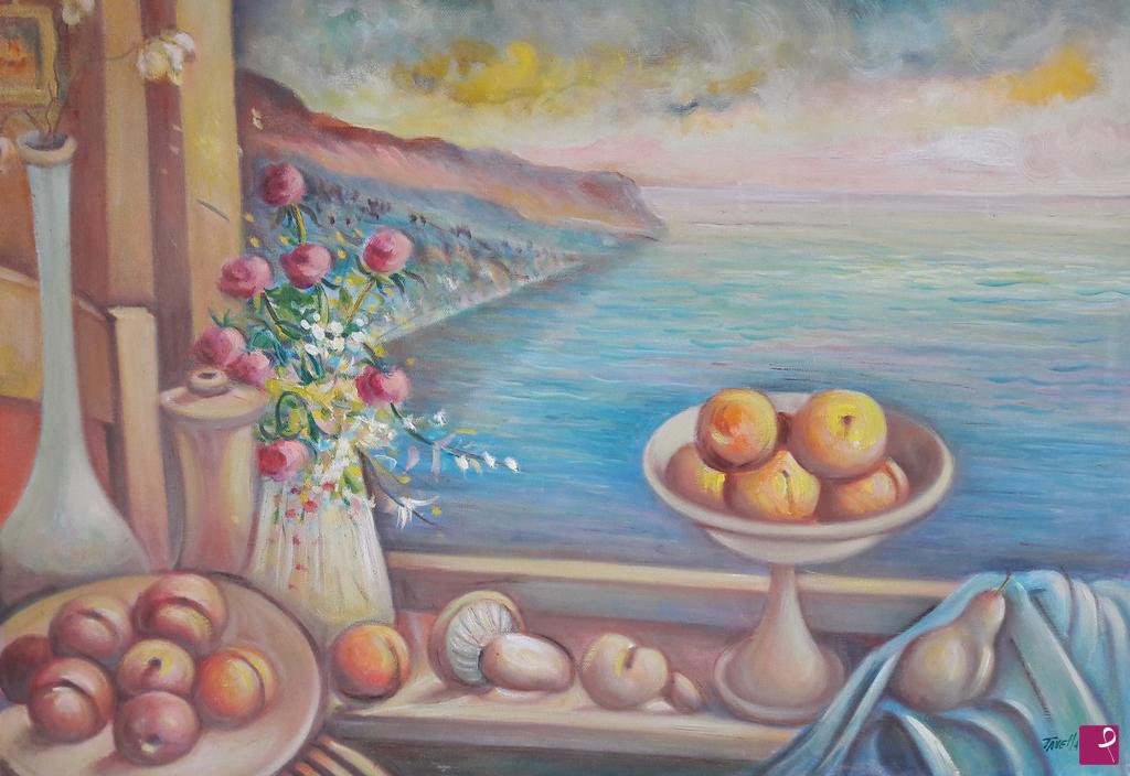 paintings on sale online