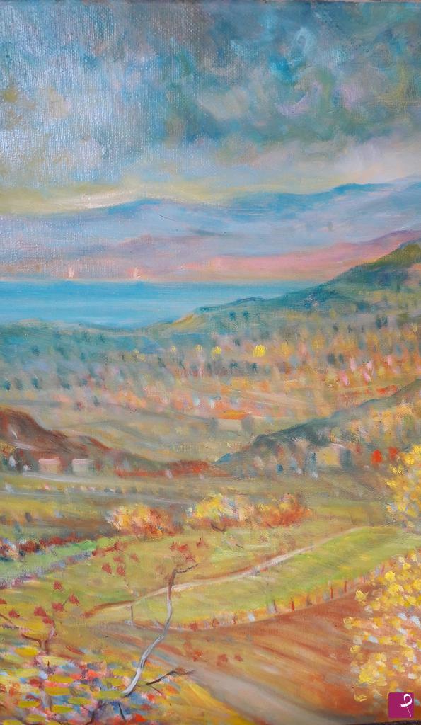 paintings on sale online