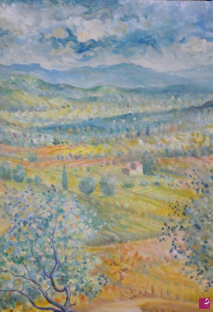 paintings on sale online