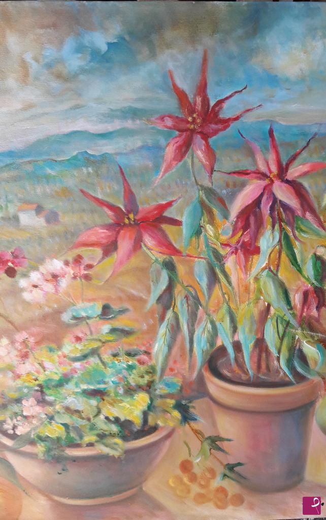 paintings on sale online