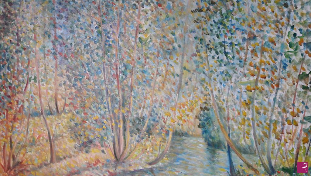 paintings on sale online