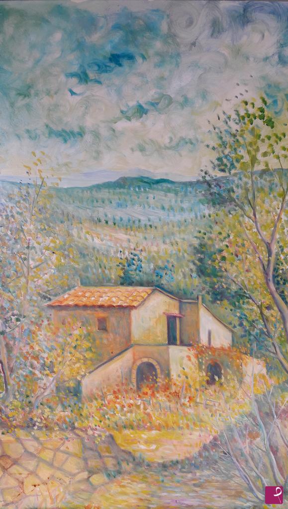 paintings on sale online