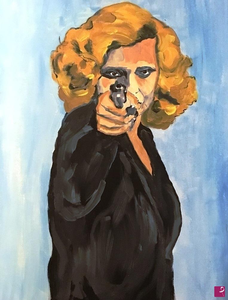 paintings on sale online