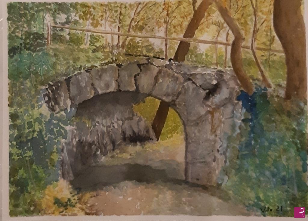 paintings on sale online