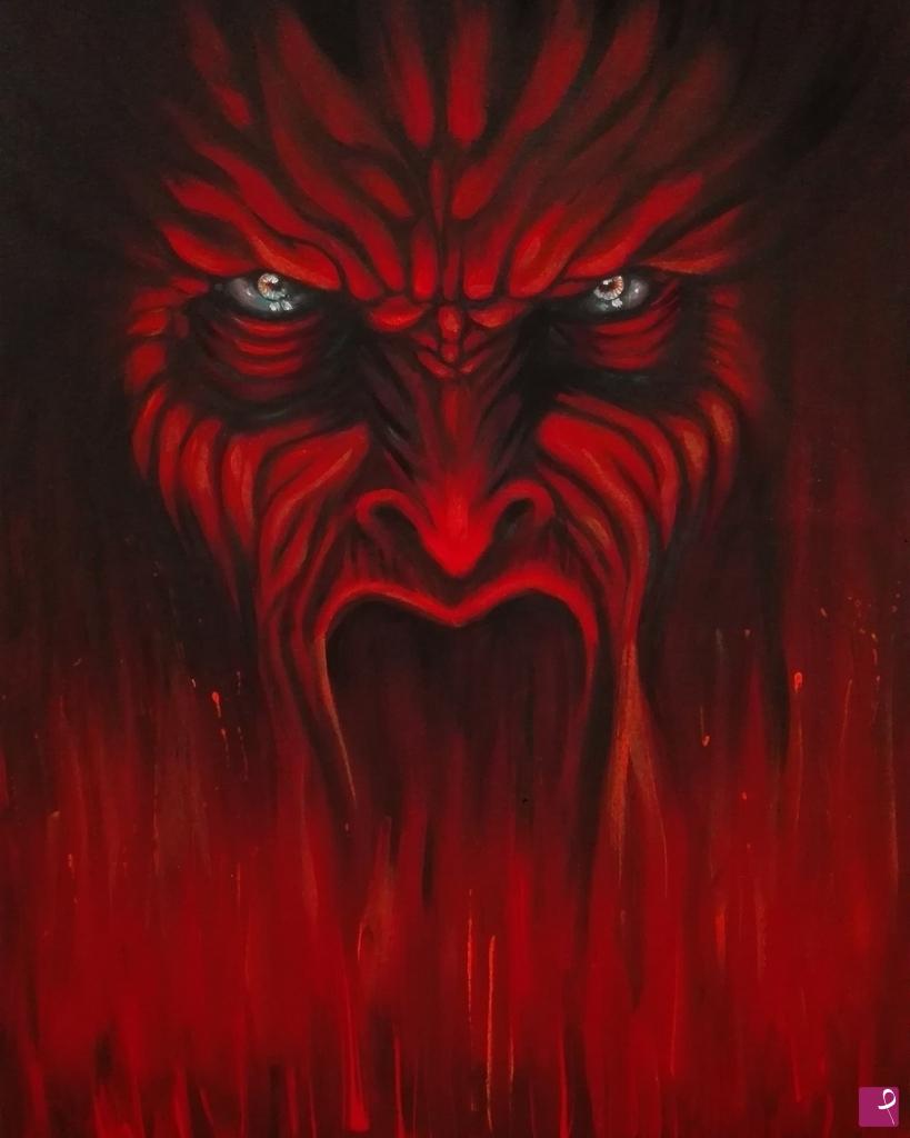 paintings on sale online