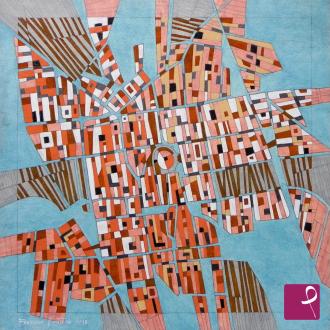 sold painting on PitturiAmo