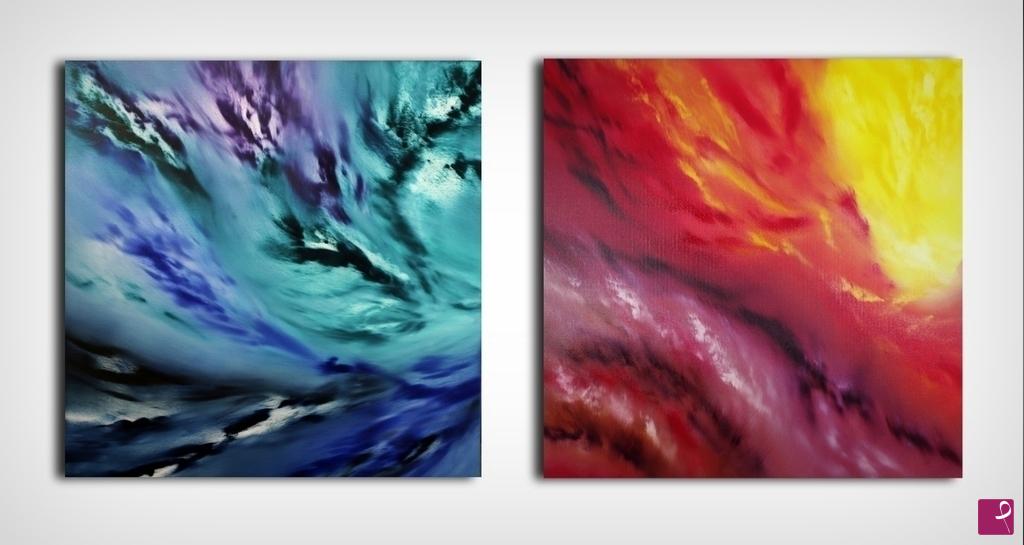 paintings on sale online