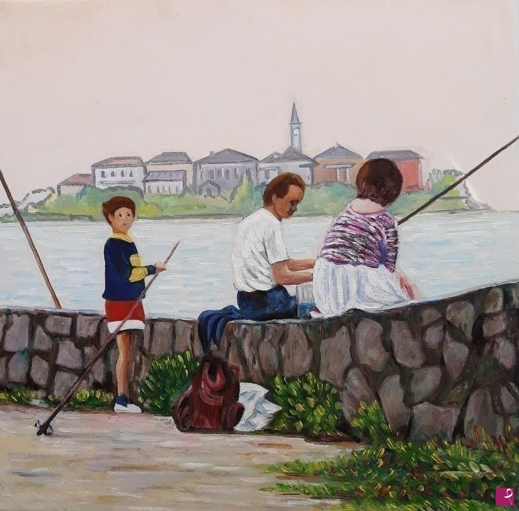 paintings on sale online