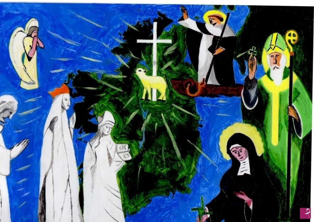 paintings on sale online