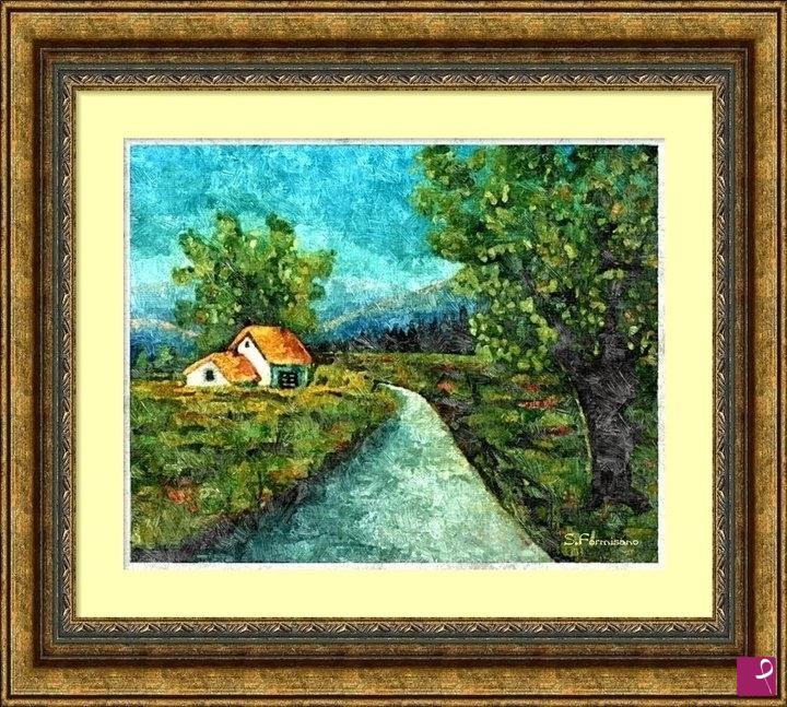 paintings on sale online