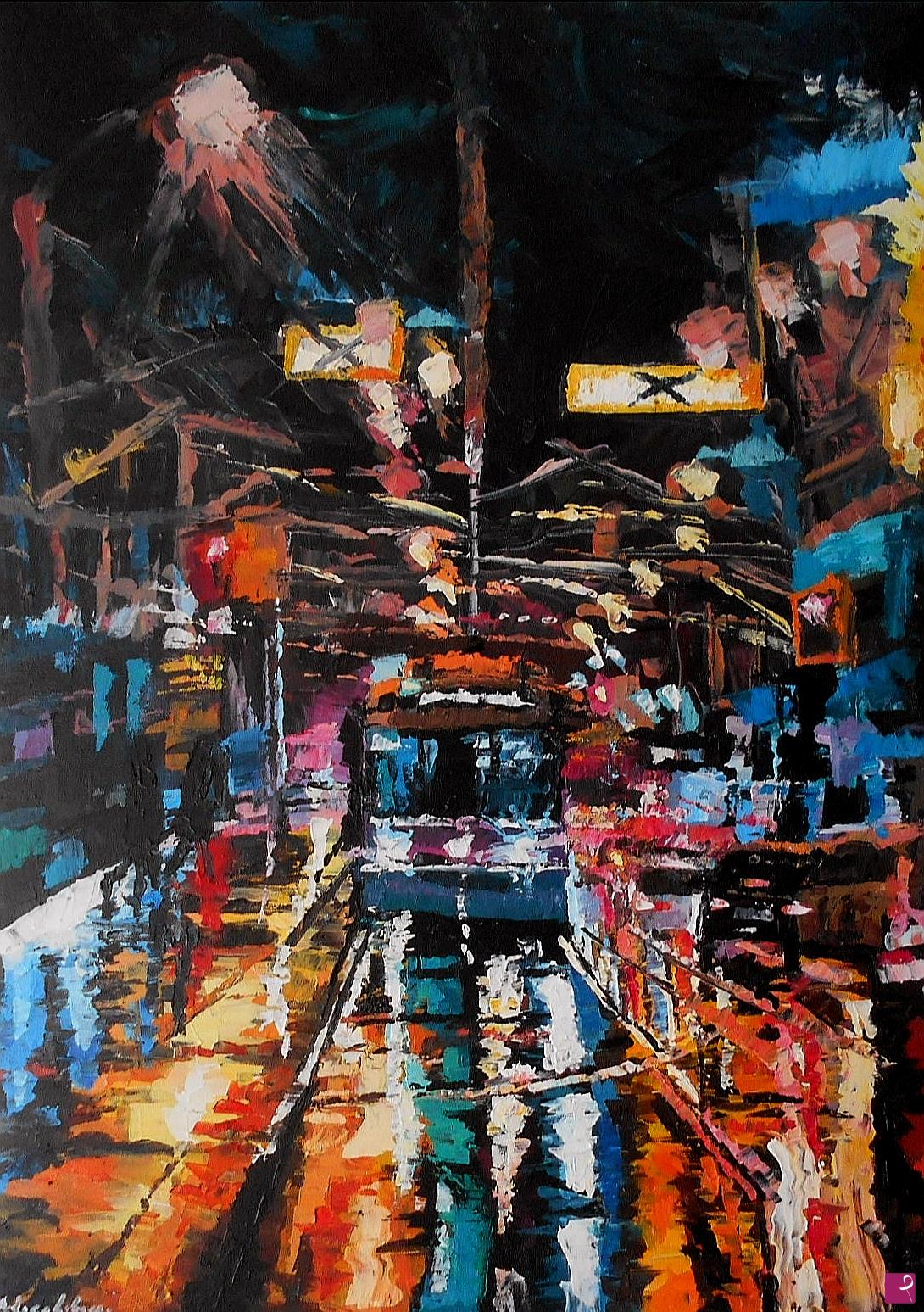 paintings on sale online