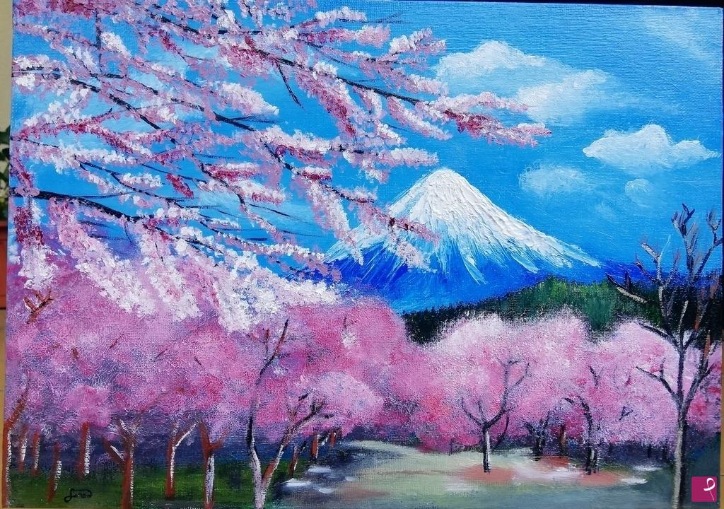 paintings on sale online