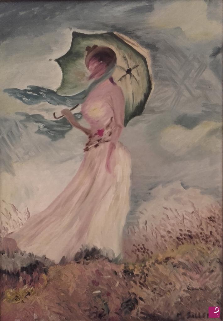 paintings on sale online