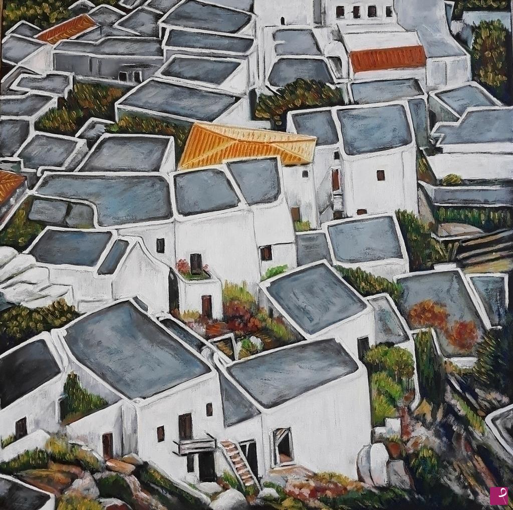 paintings on sale online