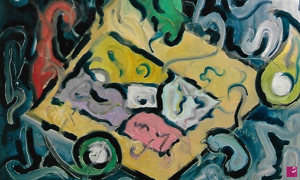 paintings on sale online