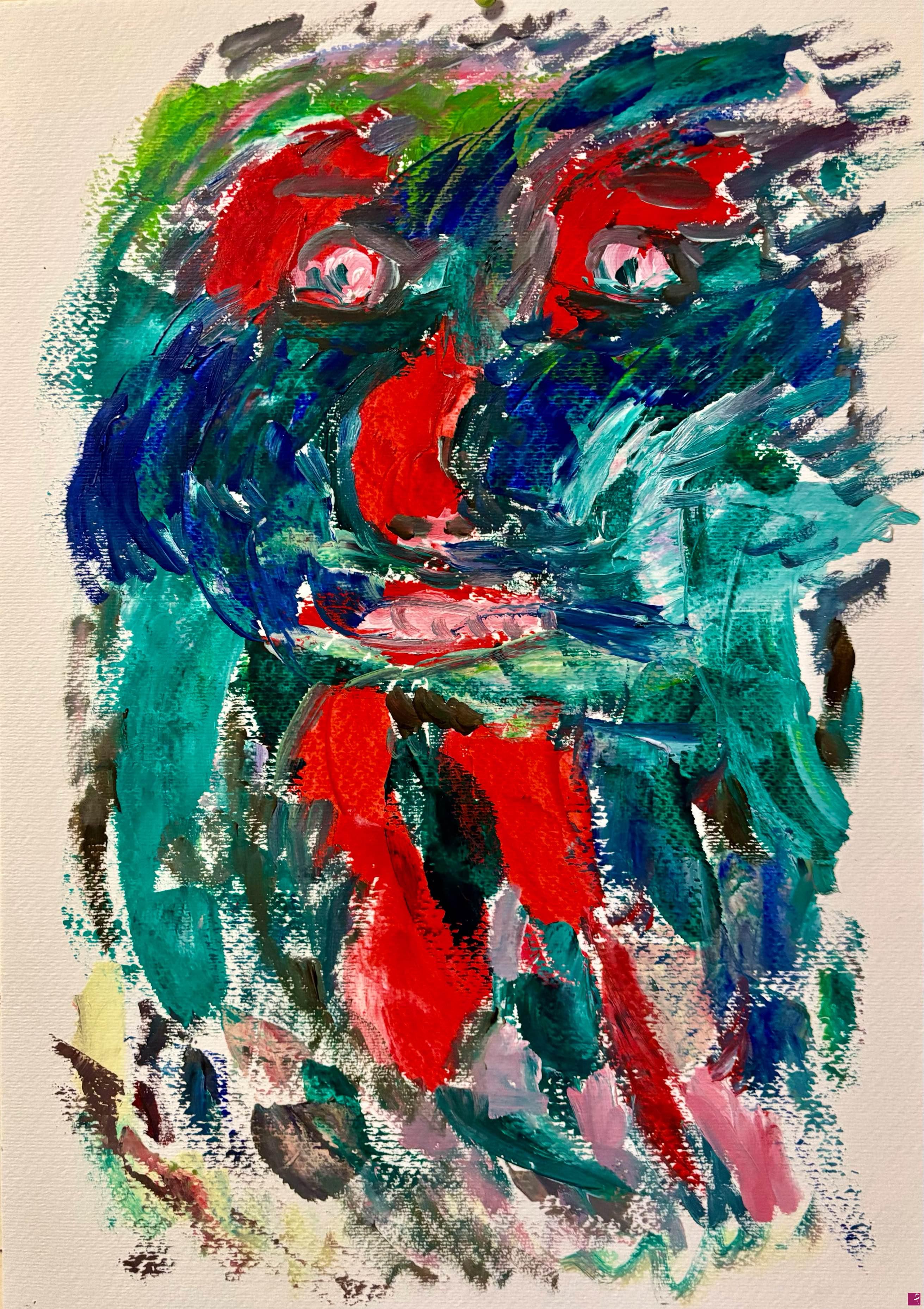 paintings on sale online