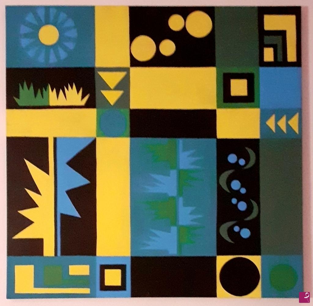 paintings on sale online