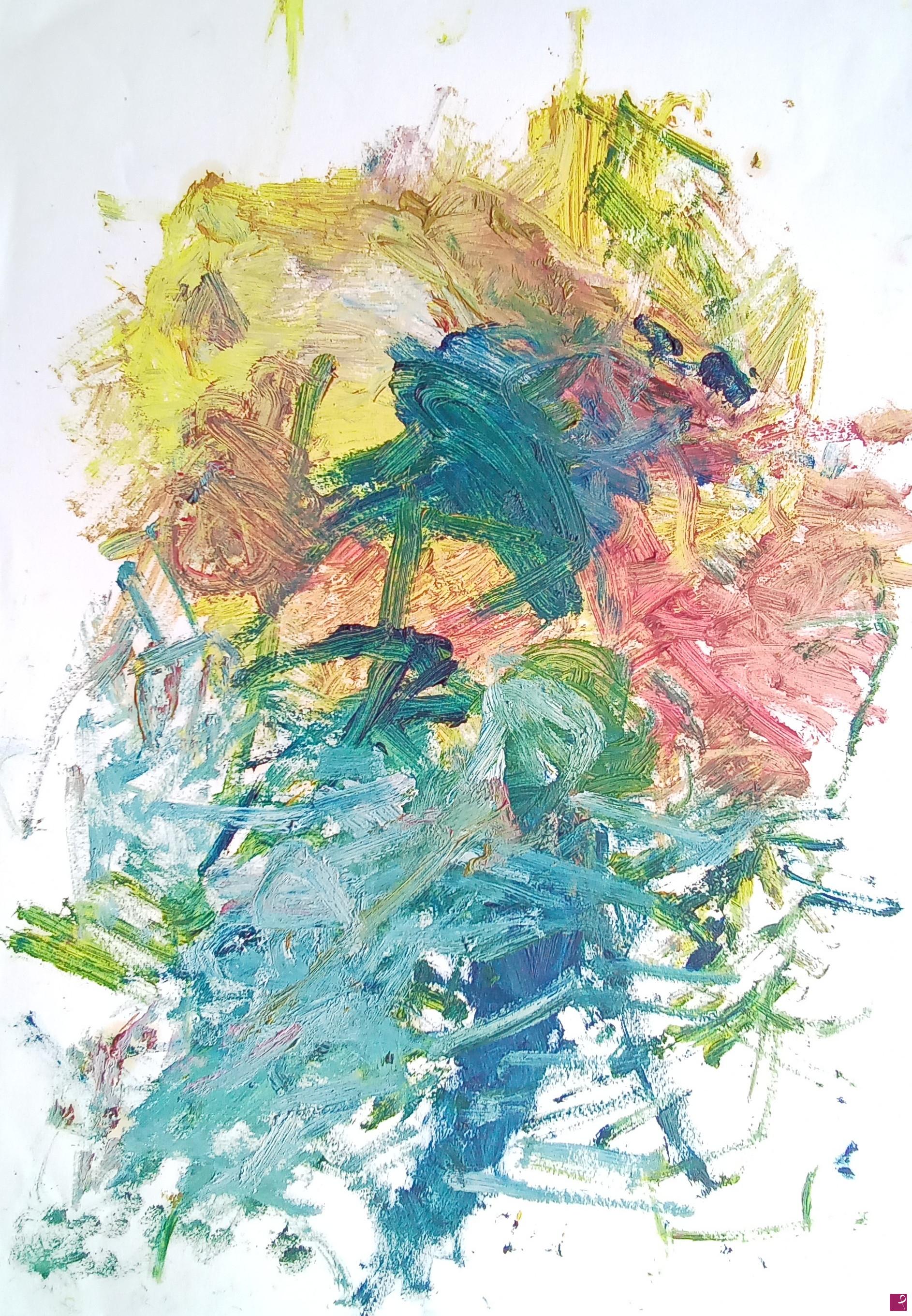 paintings on sale online