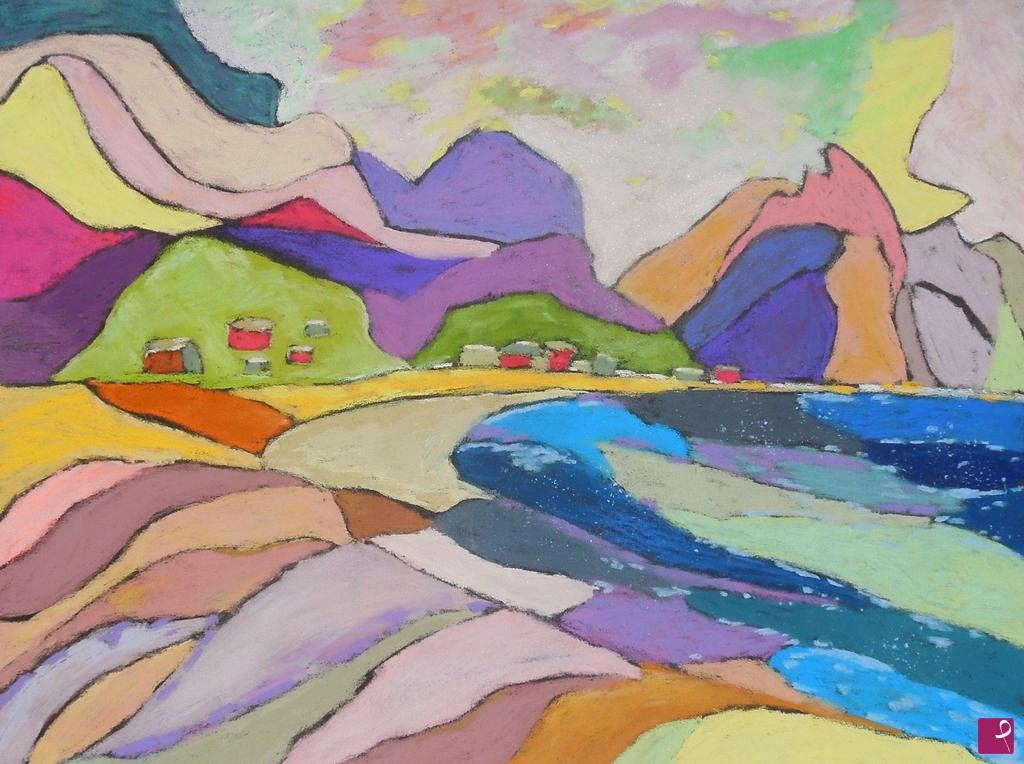 paintings on sale online
