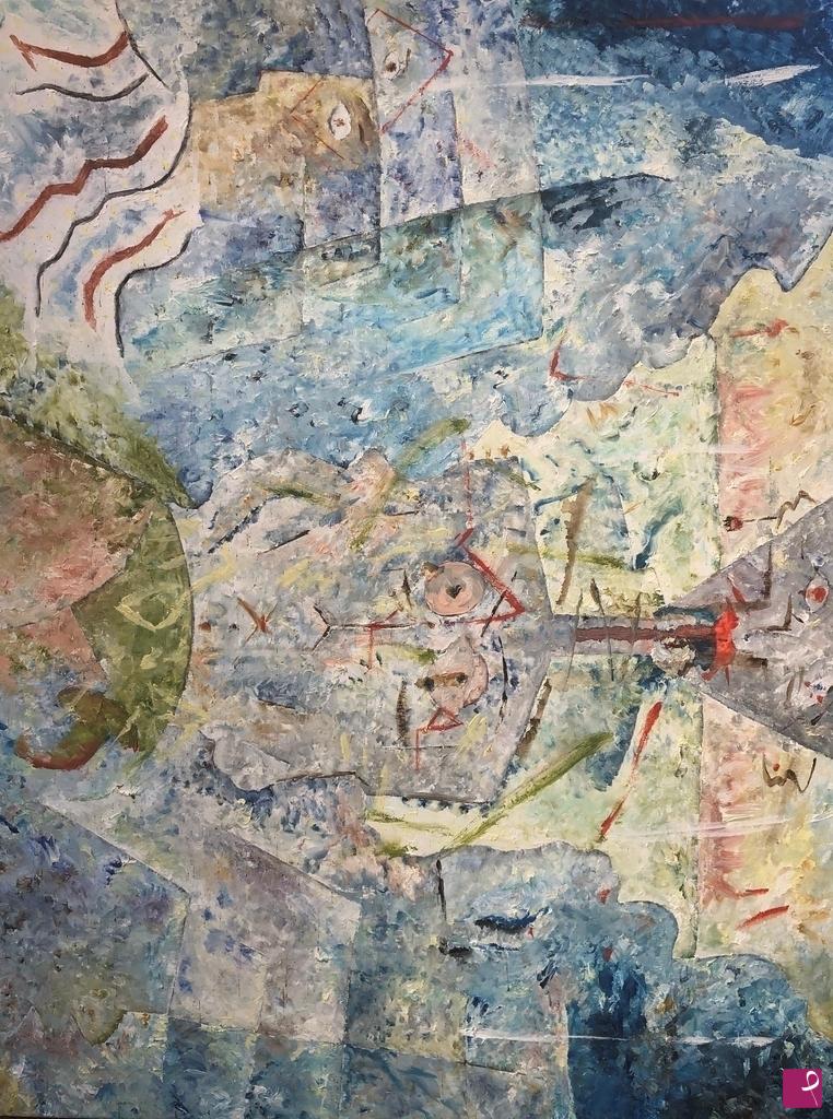 paintings on sale online
