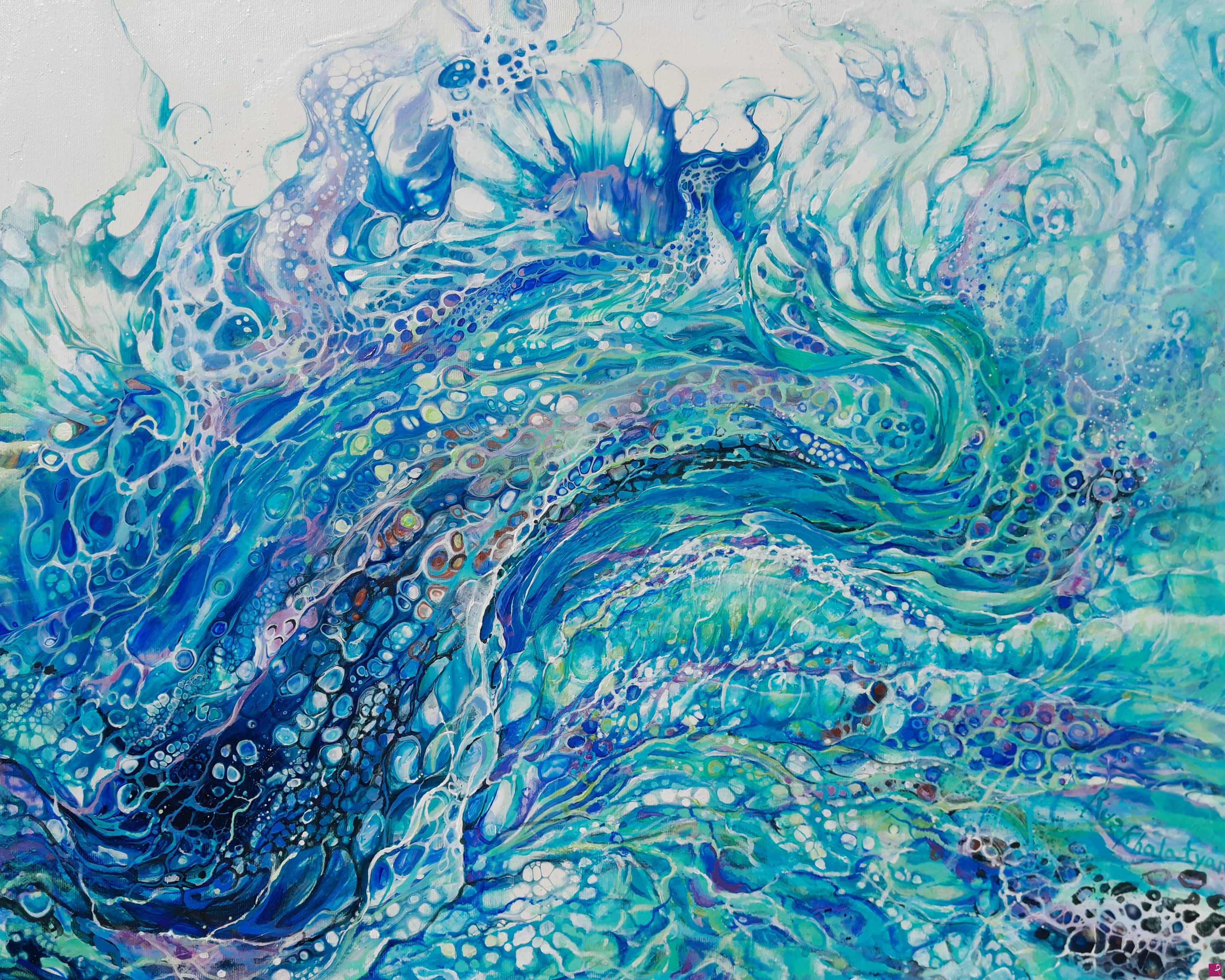 paintings on sale online