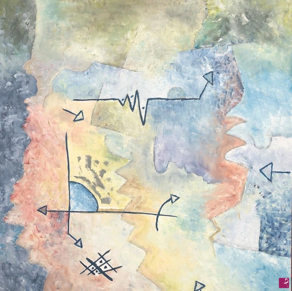 paintings on sale online