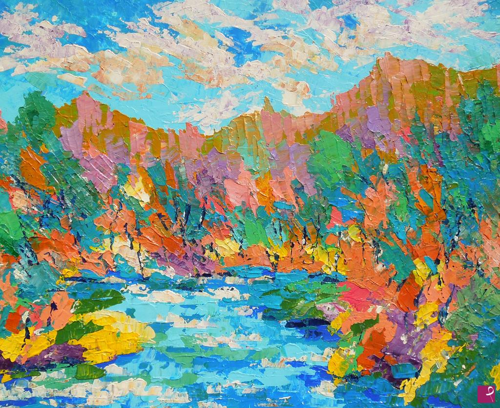 paintings on sale online