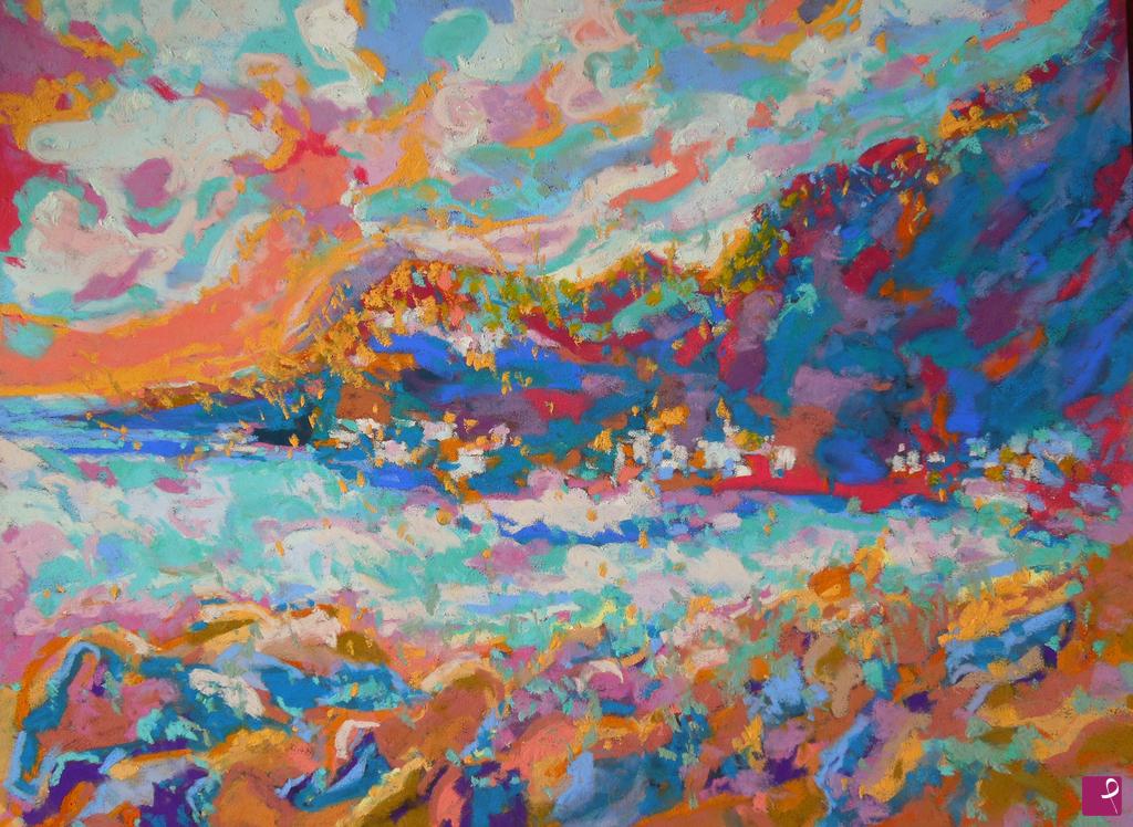 paintings on sale online