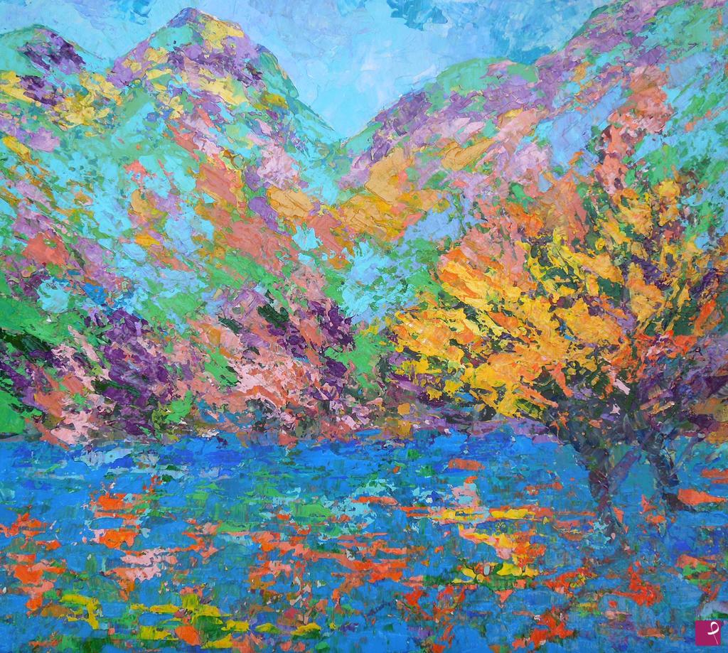 paintings on sale online