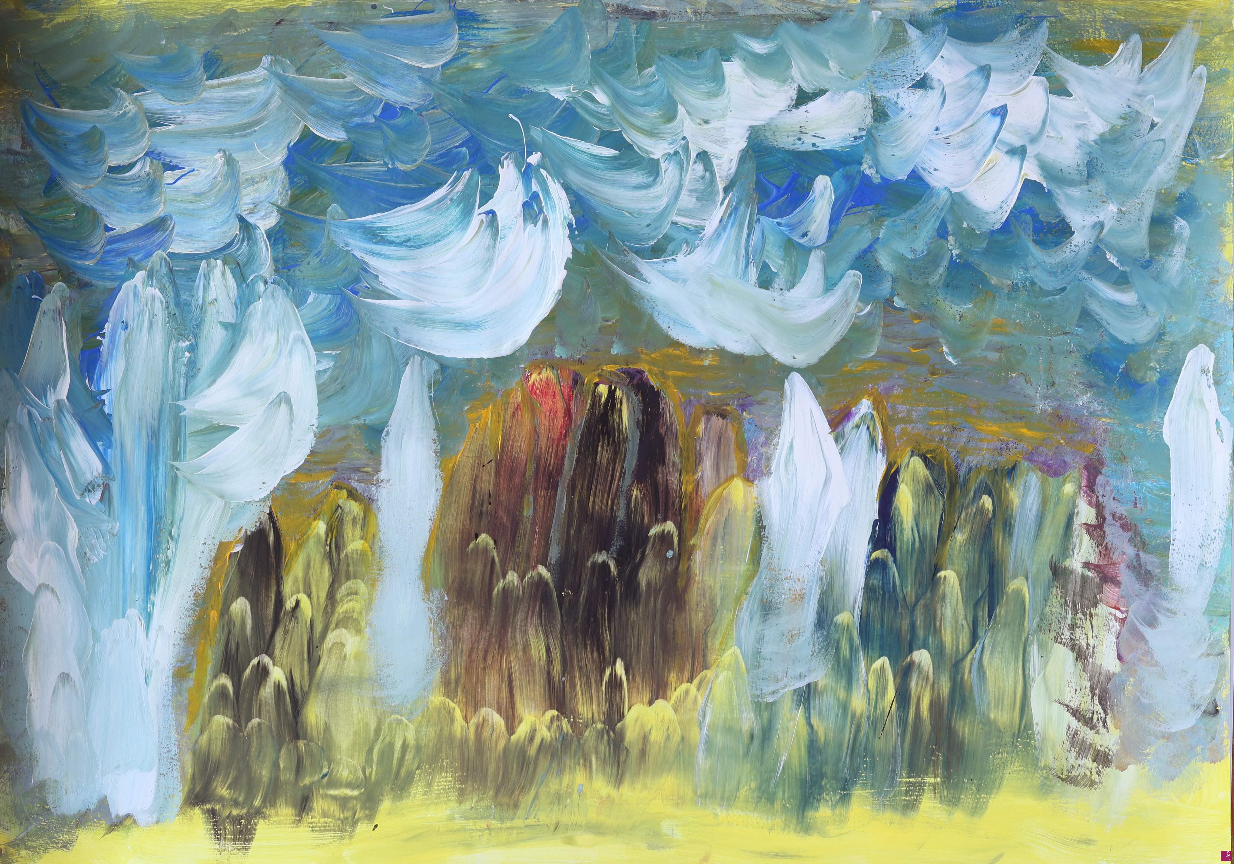 paintings on sale online