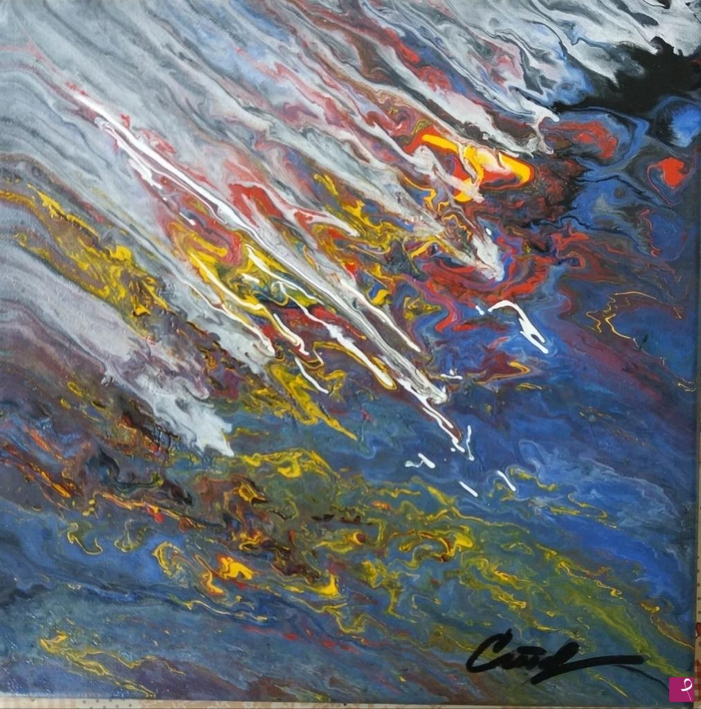 paintings on sale online