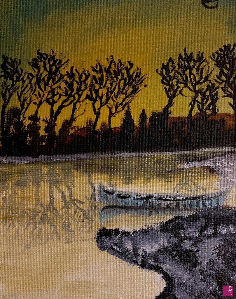 paintings on sale online